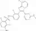 Fig. 303 - C-TERMINAL SRC KINASE INHIBITORS