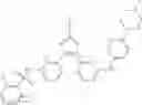 Fig. 320 - C-TERMINAL SRC KINASE INHIBITORS