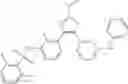 Fig. 321 - C-TERMINAL SRC KINASE INHIBITORS