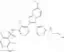 Fig. 331 - C-TERMINAL SRC KINASE INHIBITORS