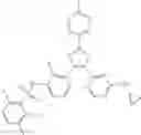 Fig. 352 - C-TERMINAL SRC KINASE INHIBITORS