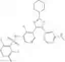 Fig. 362 - C-TERMINAL SRC KINASE INHIBITORS