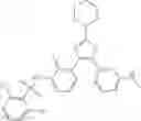 Fig. 367 - C-TERMINAL SRC KINASE INHIBITORS