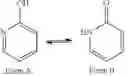 Fig. 45 - C-TERMINAL SRC KINASE INHIBITORS