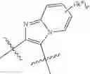 Fig. 49 - C-TERMINAL SRC KINASE INHIBITORS