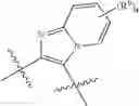 Fig. 71 - C-TERMINAL SRC KINASE INHIBITORS