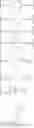 Fig. 167 - CARBORANE COMPOUNDS, CARBORANE ANALOGS, AND METHODS OF USE THEREOF