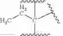 Fig. 104 - COMPOSITIONS AND METHODS FOR TRANSFECTING CELLS
