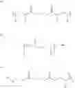 Fig. 112 - COMPOSITIONS AND METHODS FOR TRANSFECTING CELLS