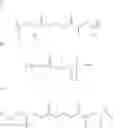 Fig. 113 - COMPOSITIONS AND METHODS FOR TRANSFECTING CELLS