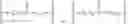 Fig. 136 - COMPOSITIONS AND METHODS FOR TRANSFECTING CELLS