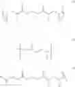 Fig. 152 - COMPOSITIONS AND METHODS FOR TRANSFECTING CELLS