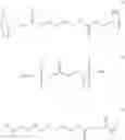Fig. 154 - COMPOSITIONS AND METHODS FOR TRANSFECTING CELLS