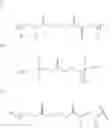 Fig. 157 - COMPOSITIONS AND METHODS FOR TRANSFECTING CELLS