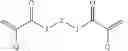Fig. 161 - COMPOSITIONS AND METHODS FOR TRANSFECTING CELLS