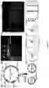 Fig. 18 - COMPOSITIONS AND METHODS FOR TRANSFECTING CELLS
