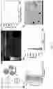 Fig. 20 - COMPOSITIONS AND METHODS FOR TRANSFECTING CELLS