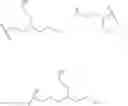 Fig. 28 - COMPOSITIONS AND METHODS FOR TRANSFECTING CELLS