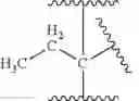 Fig. 29 - COMPOSITIONS AND METHODS FOR TRANSFECTING CELLS