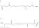 Fig. 34 - COMPOSITIONS AND METHODS FOR TRANSFECTING CELLS