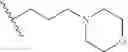 Fig. 43 - COMPOSITIONS AND METHODS FOR TRANSFECTING CELLS
