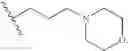 Fig. 47 - COMPOSITIONS AND METHODS FOR TRANSFECTING CELLS