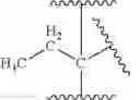 Fig. 65 - COMPOSITIONS AND METHODS FOR TRANSFECTING CELLS