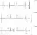Fig. 70 - COMPOSITIONS AND METHODS FOR TRANSFECTING CELLS
