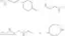 Fig. 82 - COMPOSITIONS AND METHODS FOR TRANSFECTING CELLS