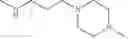 Fig. 83 - COMPOSITIONS AND METHODS FOR TRANSFECTING CELLS