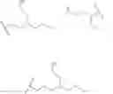 Fig. 90 - COMPOSITIONS AND METHODS FOR TRANSFECTING CELLS