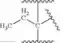 Fig. 91 - COMPOSITIONS AND METHODS FOR TRANSFECTING CELLS