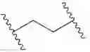 Fig. 99 - COMPOSITIONS AND METHODS FOR TRANSFECTING CELLS