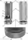 Fig. 01 - Multi-Mode Lighting Device