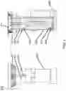 Fig. 03 - Multi-Mode Lighting Device