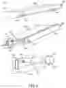 Fig. 04 - Multi-Mode Lighting Device