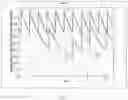 Fig. 04 - Method, system, and computer readable medium for controlling insulin delivery using retrospective virtual basal rates