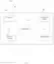 Fig. 07 - Method, system, and computer readable medium for controlling insulin delivery using retrospective virtual basal rates