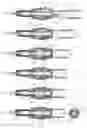Fig. 03 - Tamper Resistant and Medical Connector Device