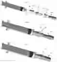 Fig. 16 - Tamper Resistant and Medical Connector Device