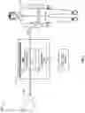 Fig. 02 - MODULAR IMPLANT POSITION MANIPULATOR SYSTEM