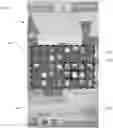 Fig. 01 - Controlling a user interface