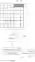 Fig. 05 - Controlling a user interface