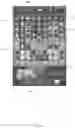 Fig. 09 - Controlling a user interface