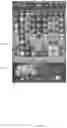 Fig. 10 - Controlling a user interface