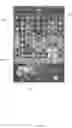Fig. 14 - Controlling a user interface