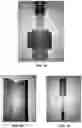 Fig. 08 - Centrifugal contactor including central dynamic examination device