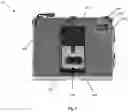 Fig. 09 - Humidified sample preparation station for serial crystallography