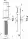 Fig. 02 - Pull-type blind fastener with preload performance