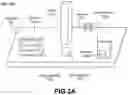 Fig. 03 - Translation and automation of protocols in a robotic lab